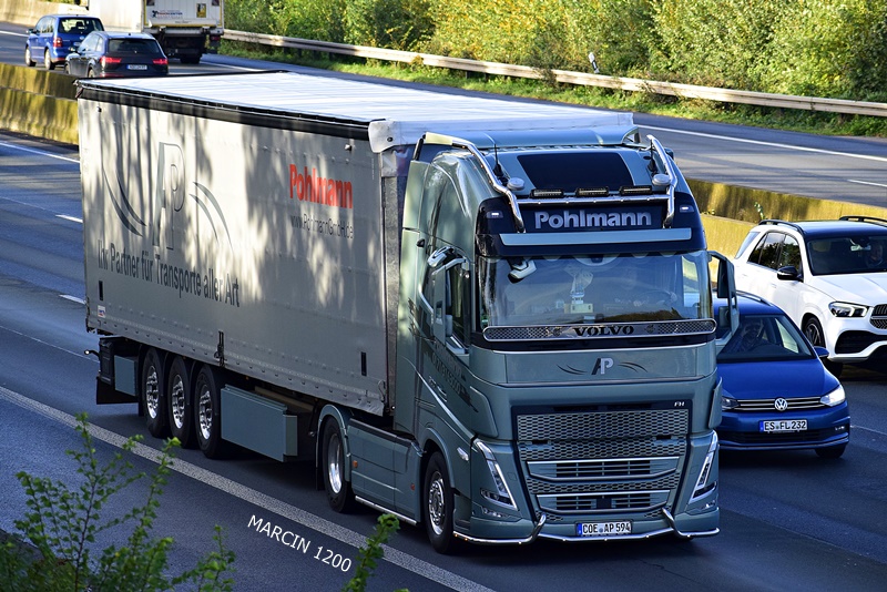 _DSC7607 POHLMANN-crop-VOLVO FH V.JPG