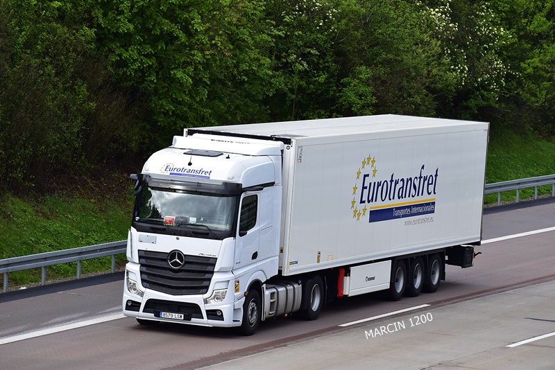 _DSC1110 EUROTRANSFRET-crop-Mercedes-Benz ActrosL MP5.JPG
