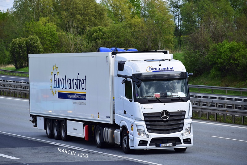_DSC2110 EUROTRANSFRET-crop-Mercedes-Benz Actros MP5.JPG