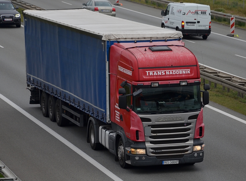 trans nadobnik 1.JPG