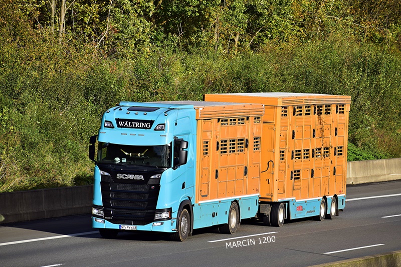 _DSC8055-crop-Wältring-SCANIA S500.JPG