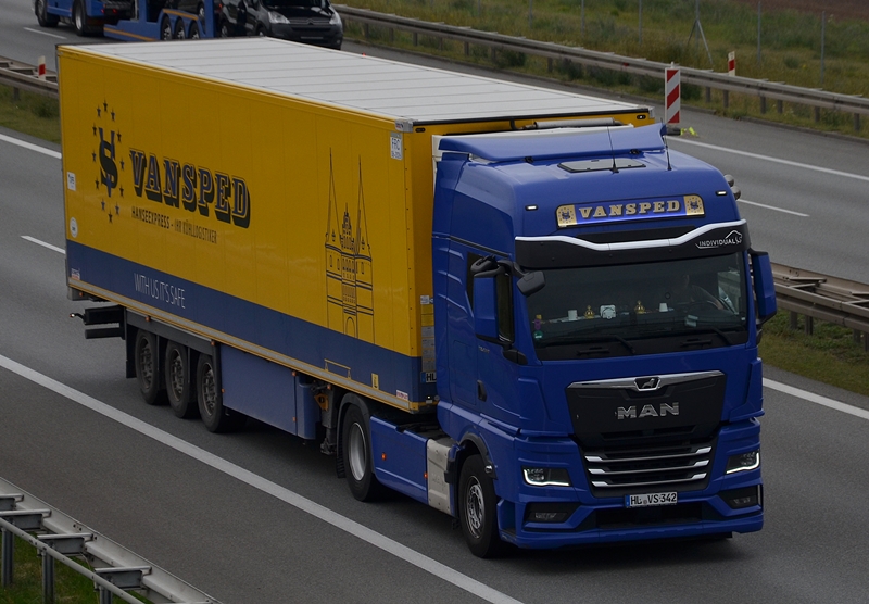 vansped 1.JPG