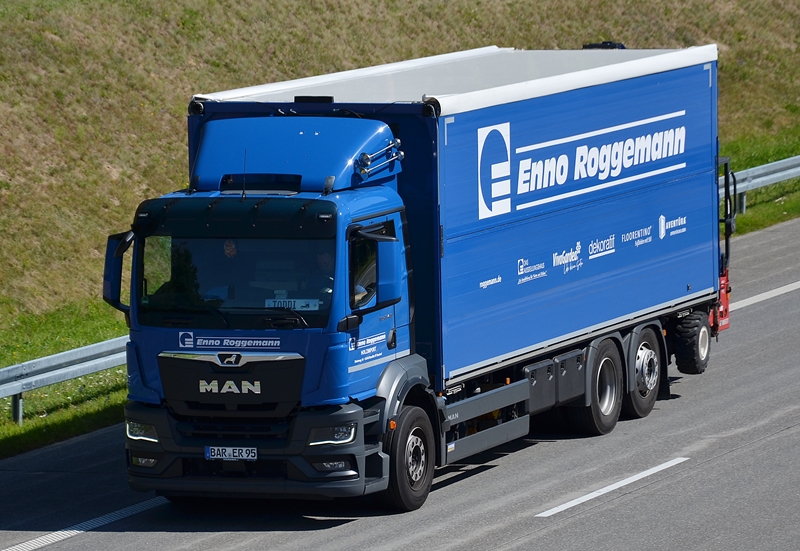 enno roggemann 1.JPG