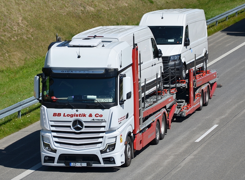 bb logistik 2.JPG