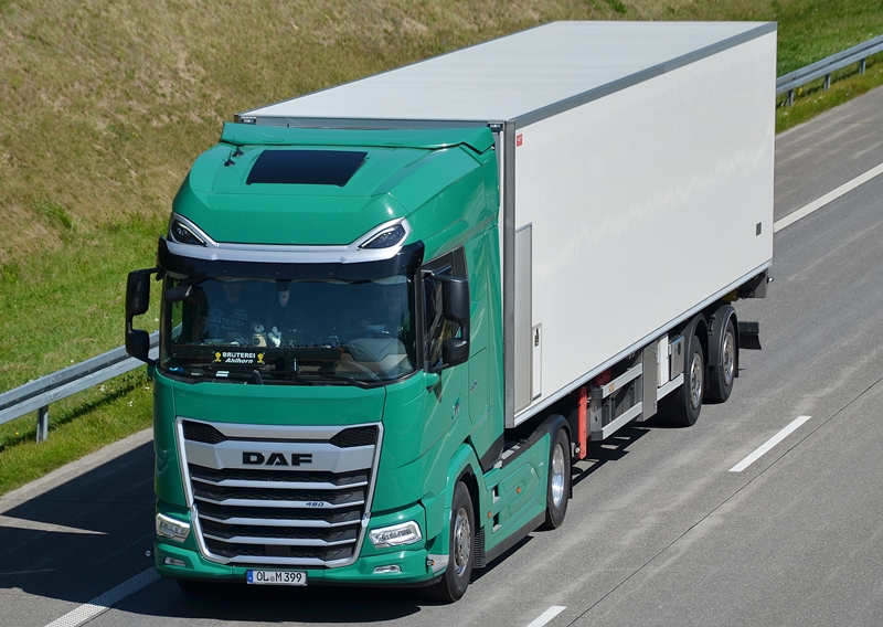 bruterei ahlhorn 2.JPG