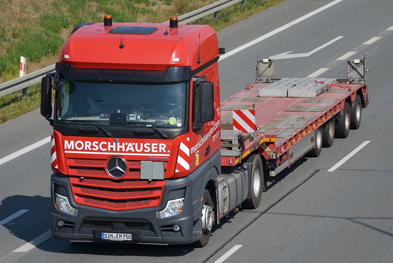 morschhauser 1.JPG
