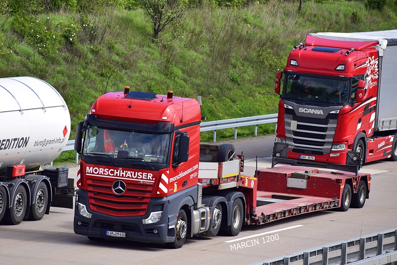_DSC1506 MORSCHHAUSER-crop-ACTROS MP V.JPG