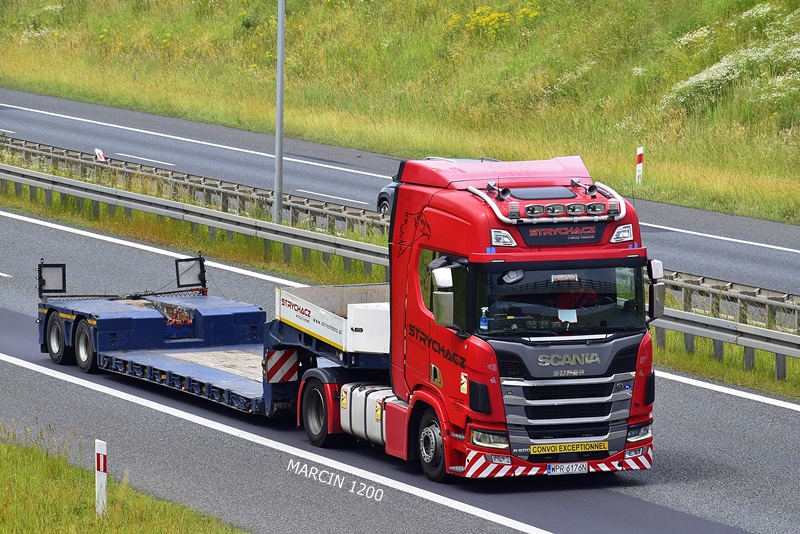 _DSC3775-crop-STRYCHACZ-SCANIA R500 NG.JPG