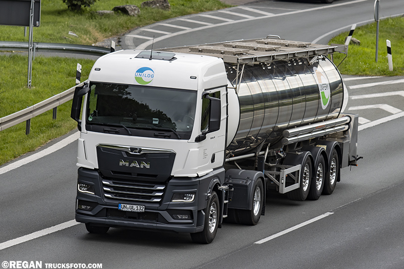 MAN TGX - Unilog Uniferm.jpg