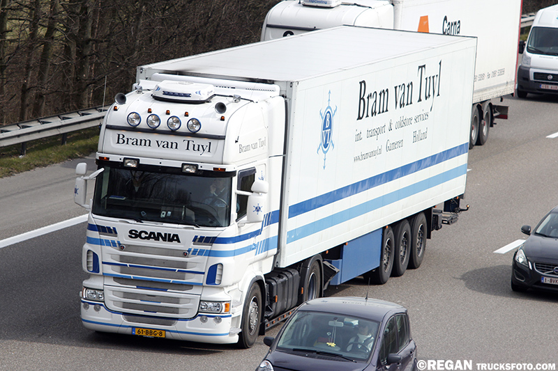 Scania R - Bram van Tuyl.jpg