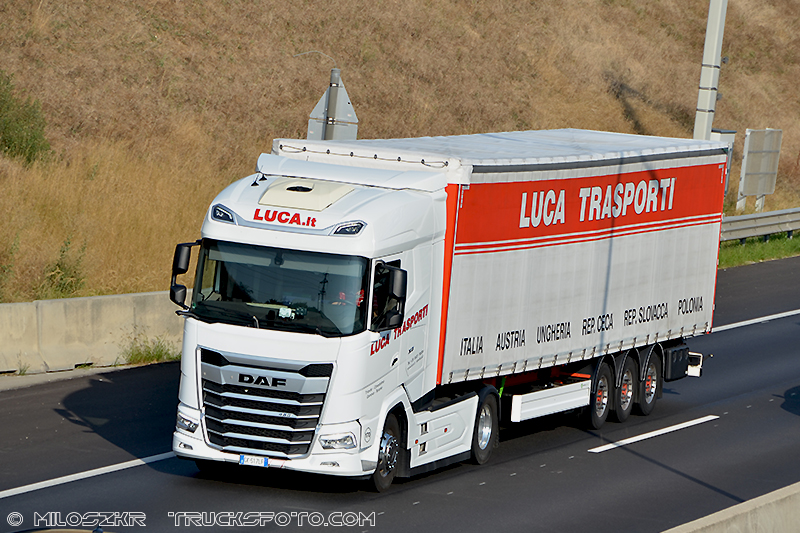 Daf_XG_Luca_1192.JPG