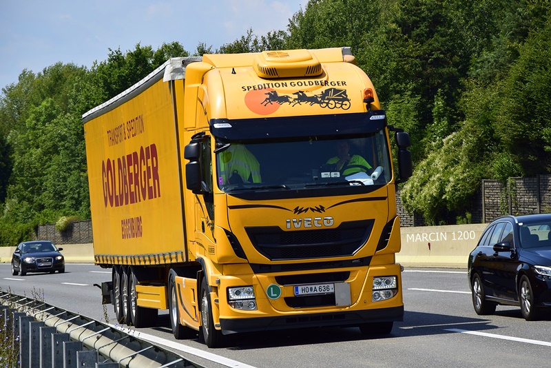 _DSC7764-crop-Goldberger-IVECO HI-WAY.JPG