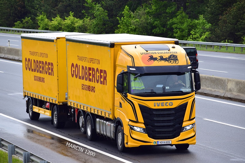 _DSC3008 GOLDBERGER-crop-IVECO S-WAY.JPG