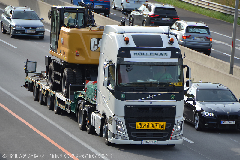 Volvo FH3_Holleman_1048.JPG