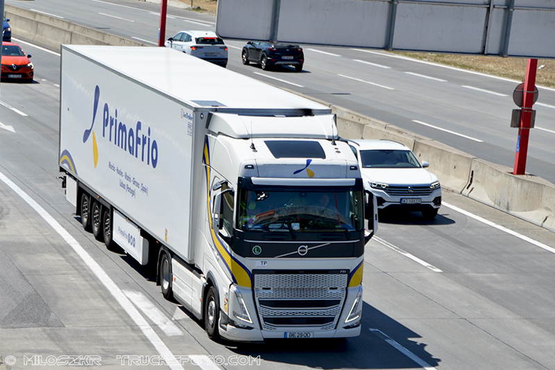 Volvo FH5_PrimaFrio_0749.JPG