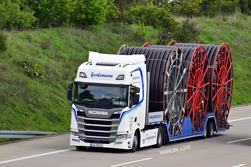 _DSC1866 GERDEMANN-crop-SCANIA R450 NG.JPG