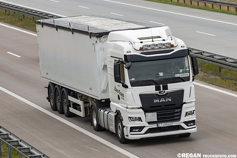 MAN TGX - Euro-Trans Group.jpg
