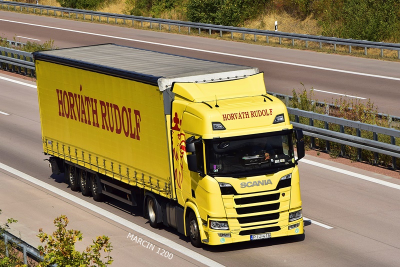 _DSC2604-crop-SCANIA R500 NG-Horvath Rudolf.JPG