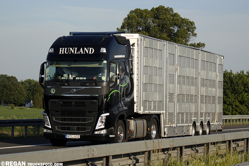 Volvo FH4 - Hunland.jpg