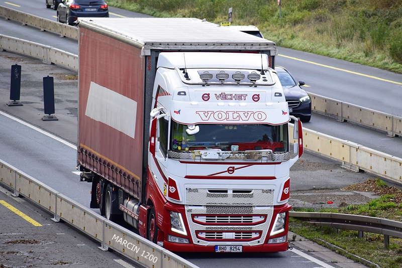 _DSC8240-crop-Věchet-VOLVO FH IV.JPG