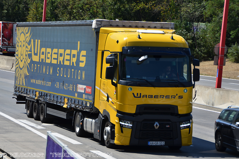 Renault Evo_Waberers_0675.JPG