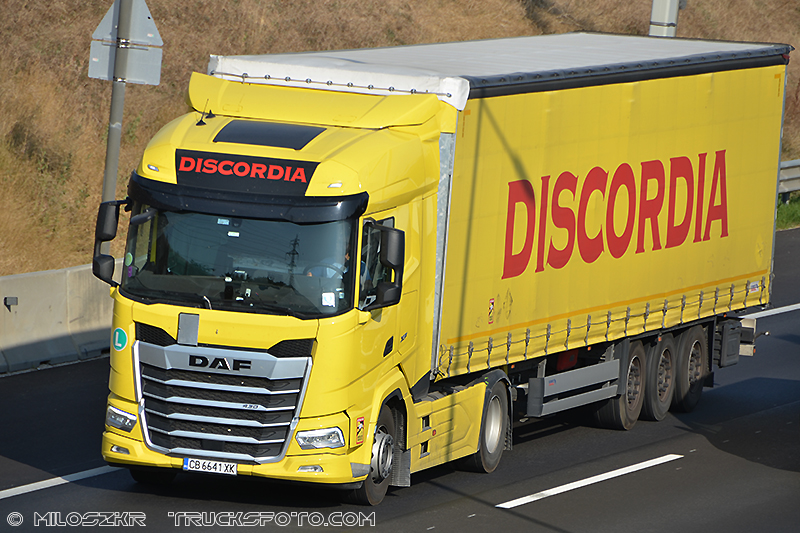 Daf_XG_Discordia_1150.JPG