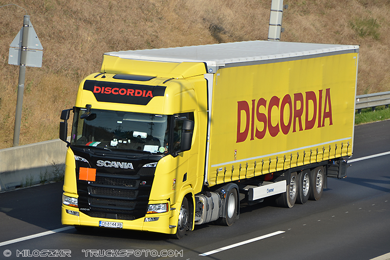 Scania 480R_Discordia_1161.JPG