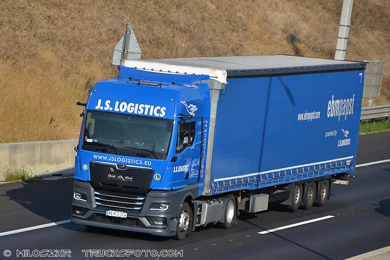 MAN_TGX_J.S. Logistics_1177.JPG
