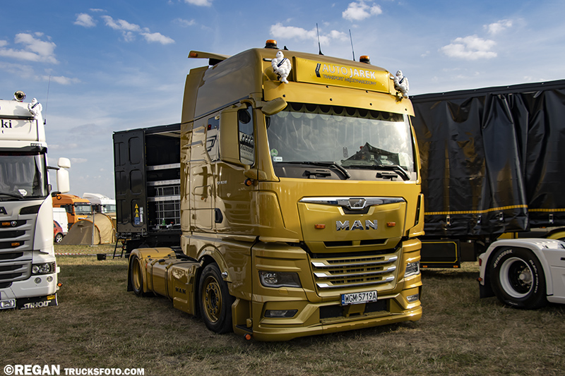 MAN TGX - Auto Jarek.jpg