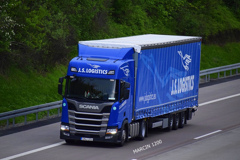 _DSC2280 J.S.LOGISTICS-crop-SCANIA R450 NG.JPG