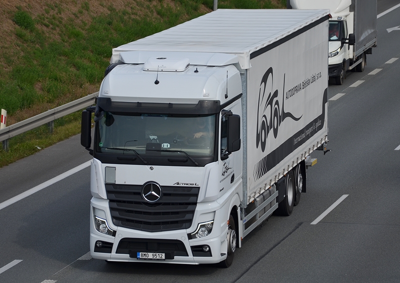 bretislav latal 3.JPG