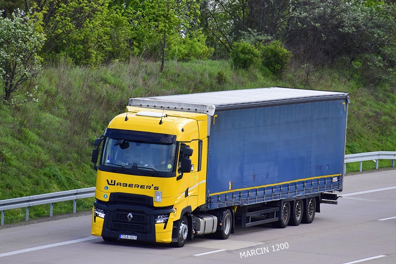 _DSC2568 WABERERS-crop-Renault T Range EVO.JPG