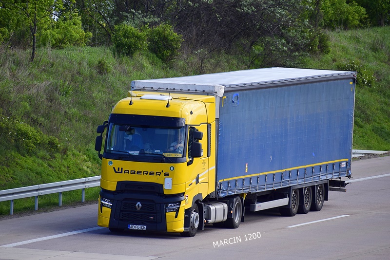 _DSC2692 WABERERS-crop-RenaultT Range EVO.JPG