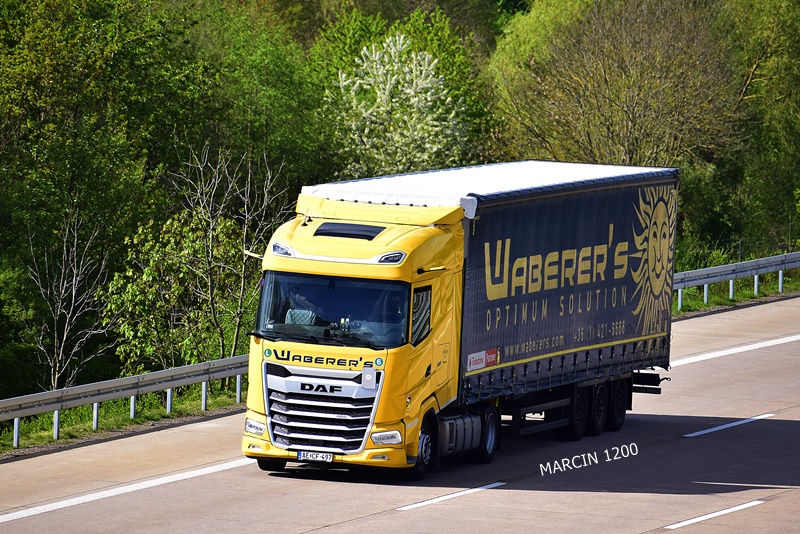 _DSC2704 WABERERS-crop-DAF XG.JPG