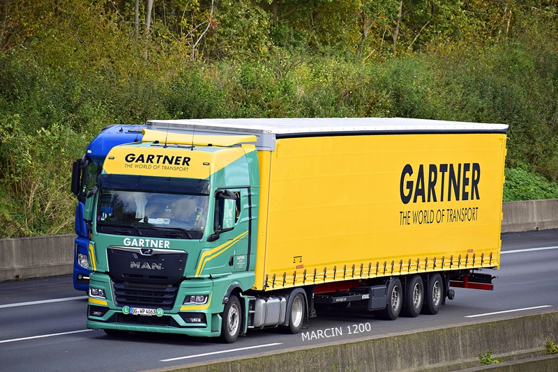_DSC7933-crop-GARTNER-MAN TGX II.JPG