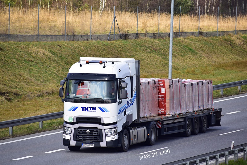 _DSC0494-crop-TKTM-RenaultT Range.JPG