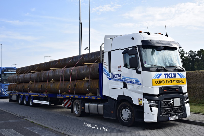 _DSC6458-crop-TKTM-RenaultT Range EVO.JPG