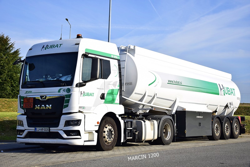 _DSC6495-crop-HUBAT-MAN TGS II.JPG