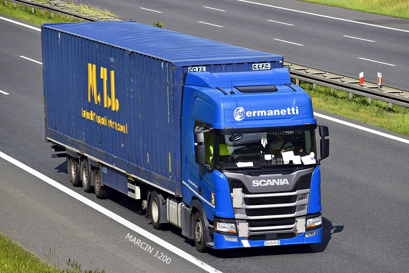 _DSC3851-crop-Scania R NG-Germanetti.JPG
