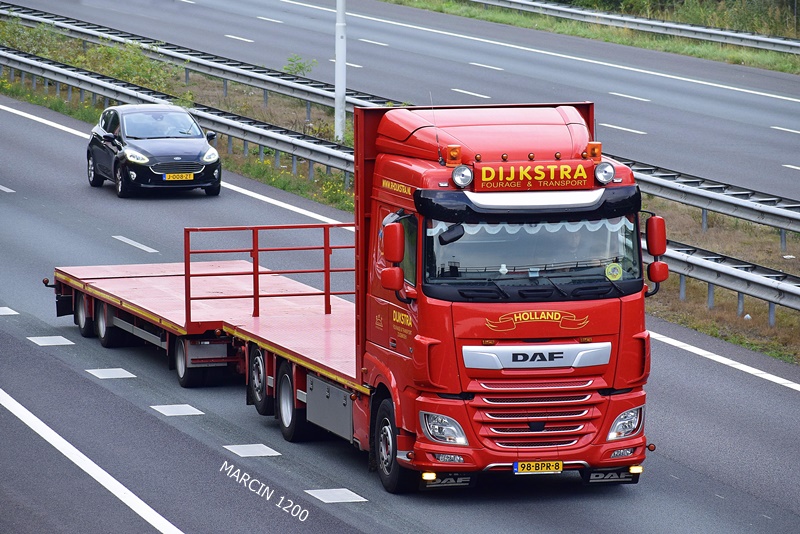 _DSC8508-crop-Dijkstra Fourage en Transport-DAF XF 106 II.JPG
