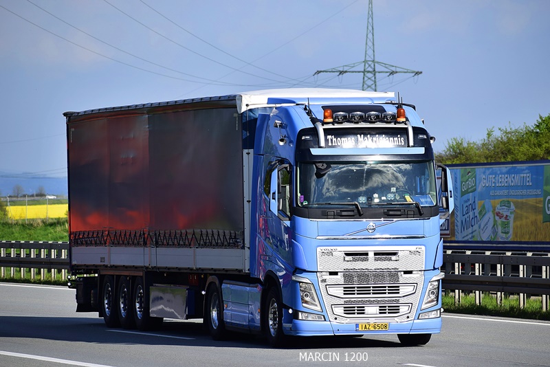 _DSC2194 THOMAS MAKRIGIANNIS-crop-VOLVO FH IV.JPG