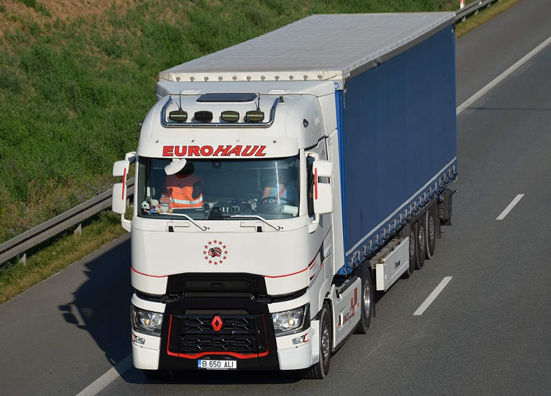 eurohaul 1.JPG