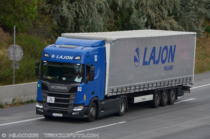 Scania 460R_Lajon_0957.JPG
