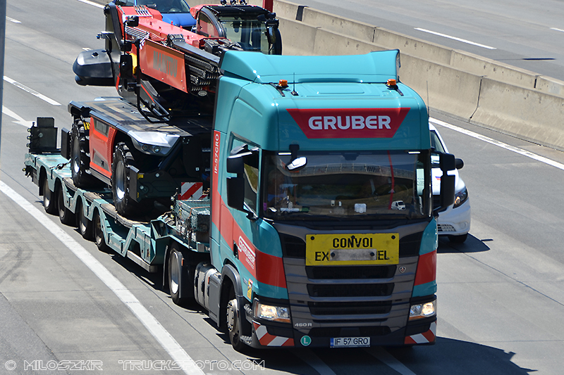 Scania 460R_Gruber_0776.JPG