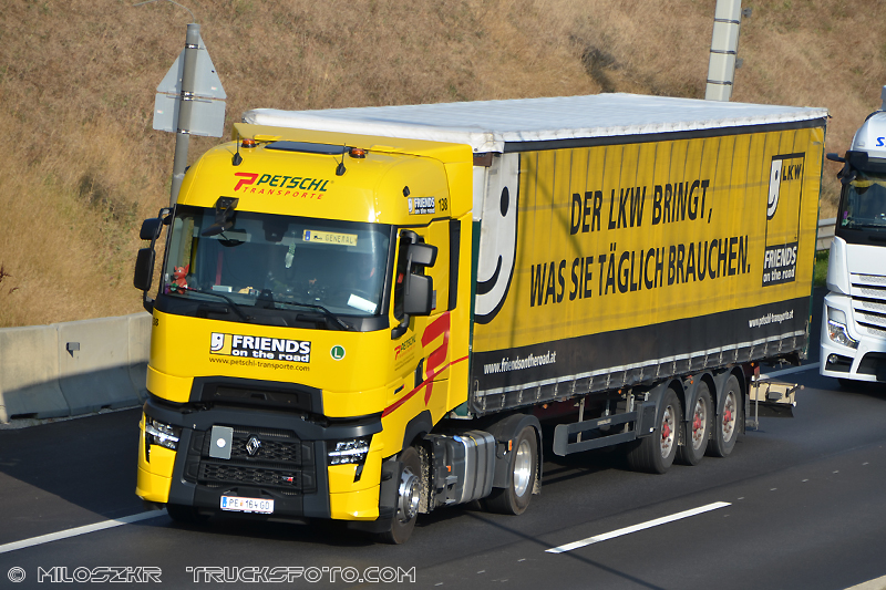 Renault Range Evo_Petschl_1167.JPG