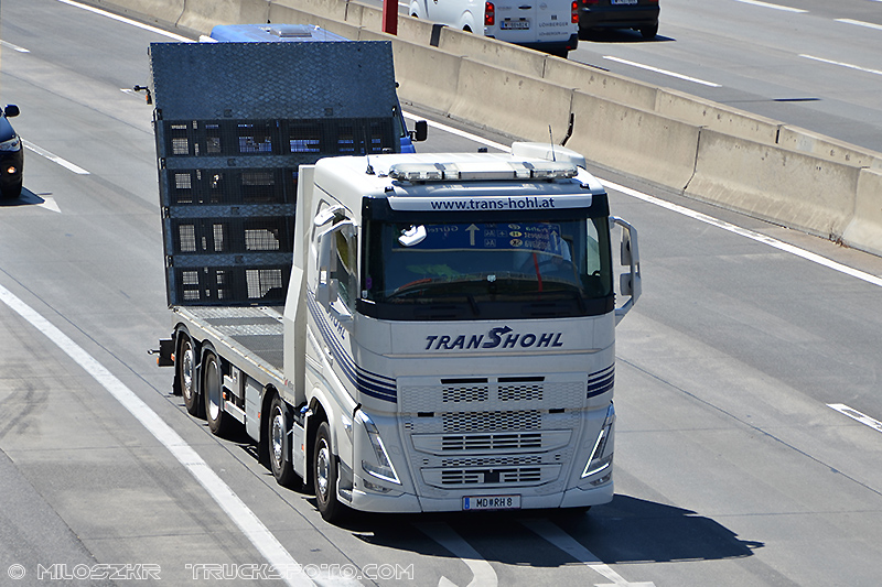 Volvo FH5_ Trans Hohl_0763.JPG
