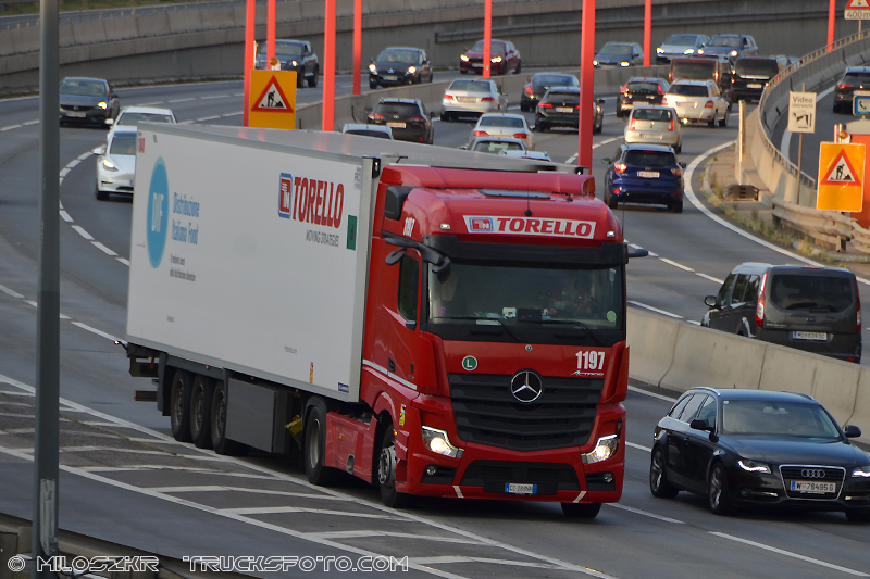 Actros MP5_Torello_1280.JPG