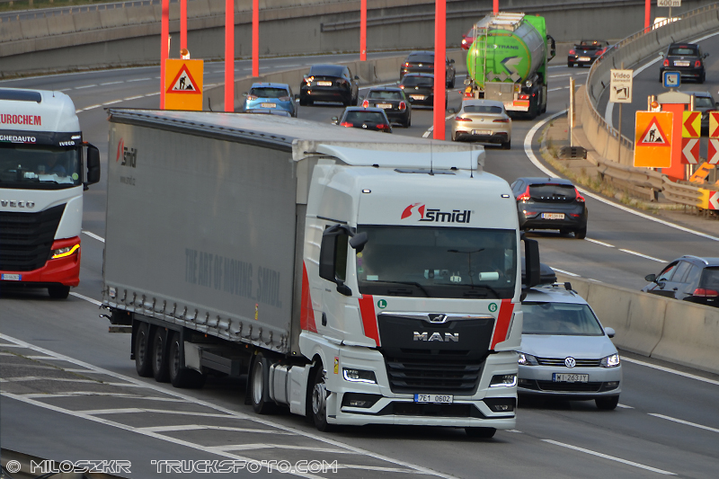 MAN TGS_Smidl_1268.JPG