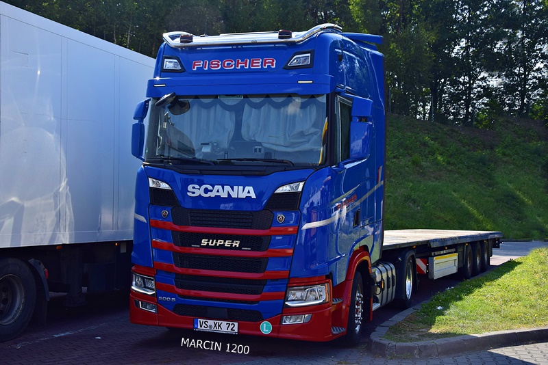 _DSC6529-crop-FISCHER-SCANIA S500X.JPG