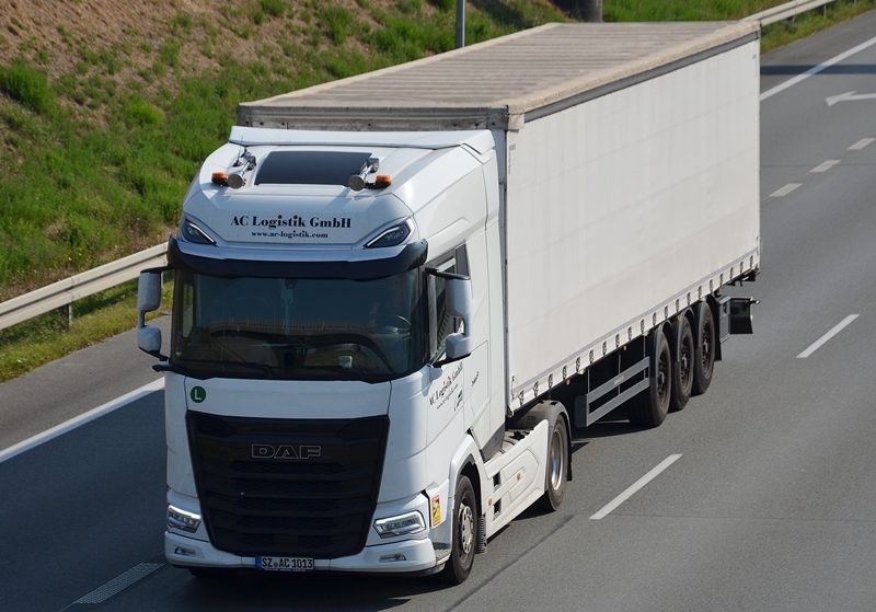 ac logistik 1.JPG